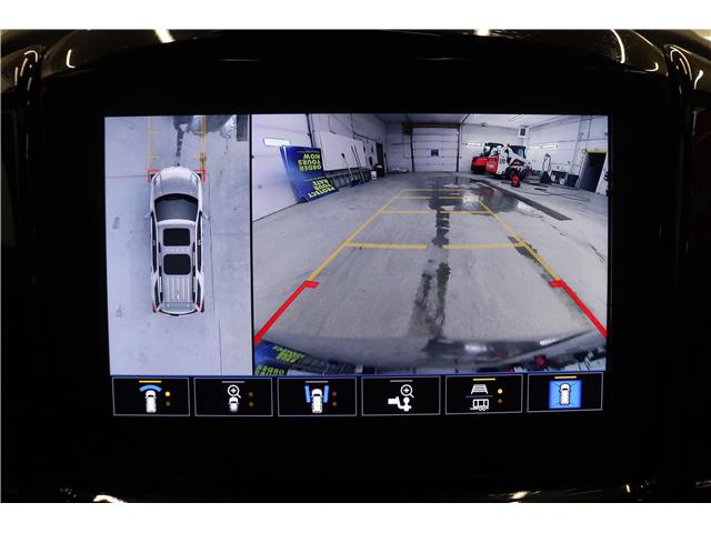 2023 Chevrolet Traverse Premier (Stk: T3230A) in Watrous - Image 26 of 45