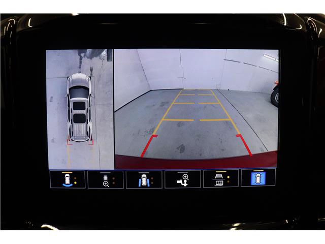 2023 Chevrolet Traverse Premier (Stk: T3230A) in Watrous - Image 27 of 45