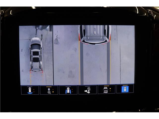 2023 Chevrolet Traverse Premier (Stk: T3230A) in Watrous - Image 28 of 45