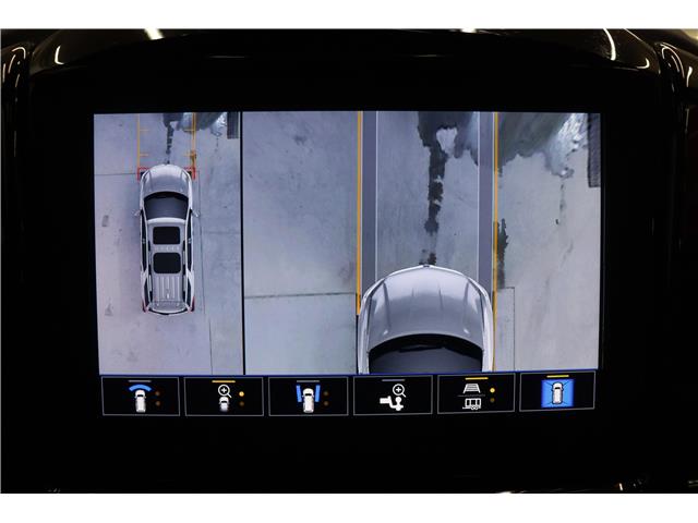 2023 Chevrolet Traverse Premier (Stk: T3230A) in Watrous - Image 29 of 45
