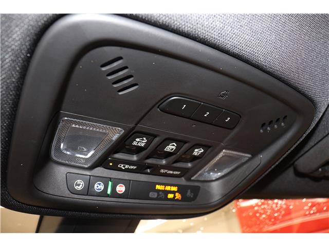 2023 Chevrolet Traverse Premier (Stk: T3230A) in Watrous - Image 35 of 45