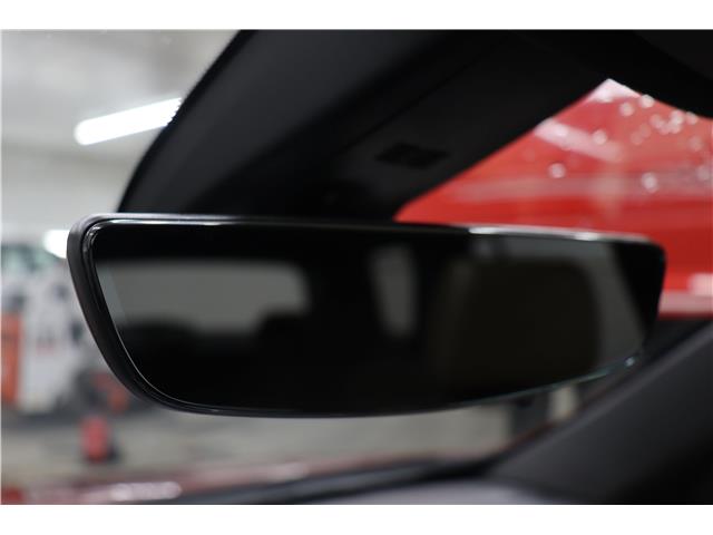 2023 Chevrolet Traverse Premier (Stk: T3230A) in Watrous - Image 36 of 45