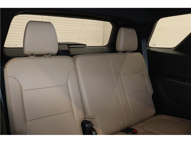 2023 Chevrolet Traverse Premier (Stk: T3230A) in Watrous - Image 41 of 45