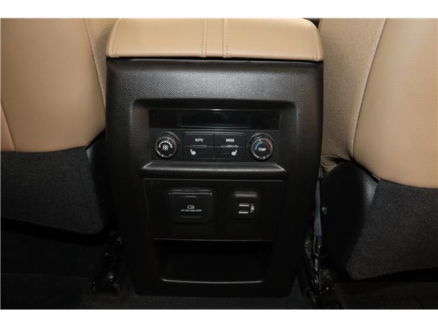 2023 Chevrolet Traverse Premier (Stk: T3230A) in Watrous - Image 42 of 45