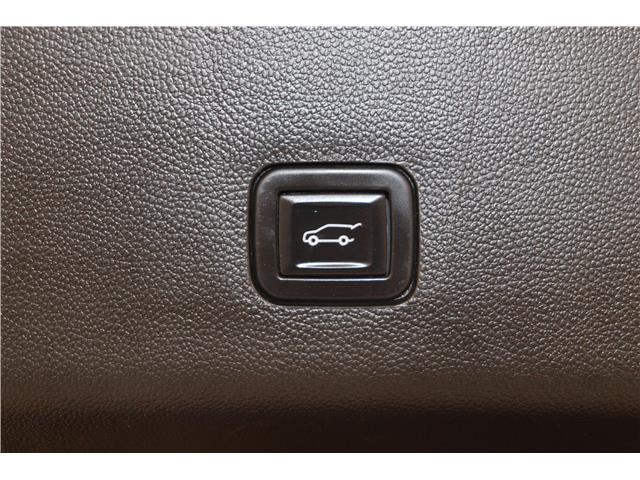 2023 Chevrolet Traverse Premier (Stk: T3230A) in Watrous - Image 45 of 45