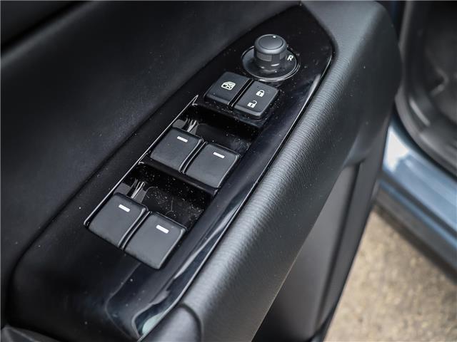 2024 Mazda CX-5 (Stk: S250844A) in Markham - Image 8 of 29 2024 Mazda CX-5 (Stk: S250844A) in Markham - Image 8 of 29