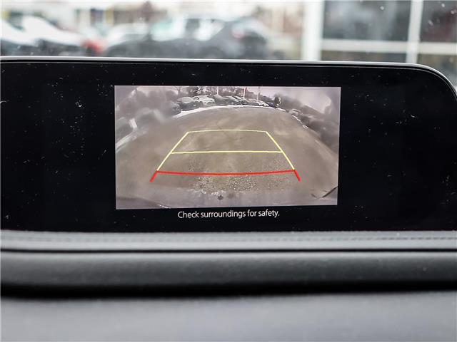 2023 Mazda CX-30  (Stk: N250616A) in Markham - Image 5 of 5