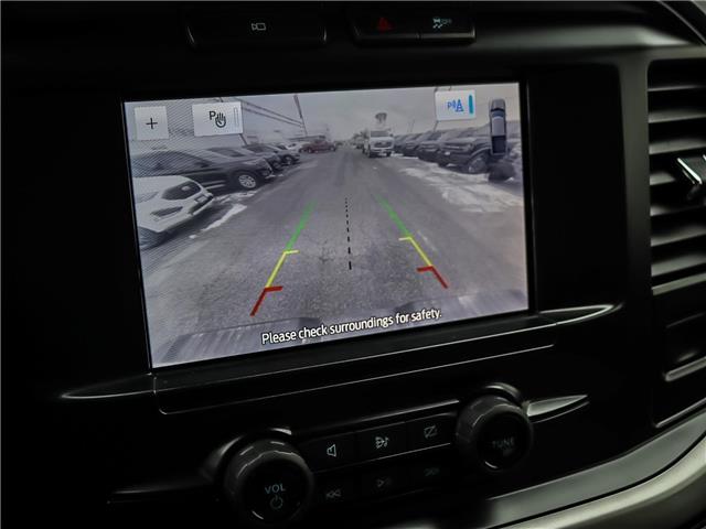 2023 Ford F-150 XLT (Stk: P23832) in Toronto - Image 27 of 27