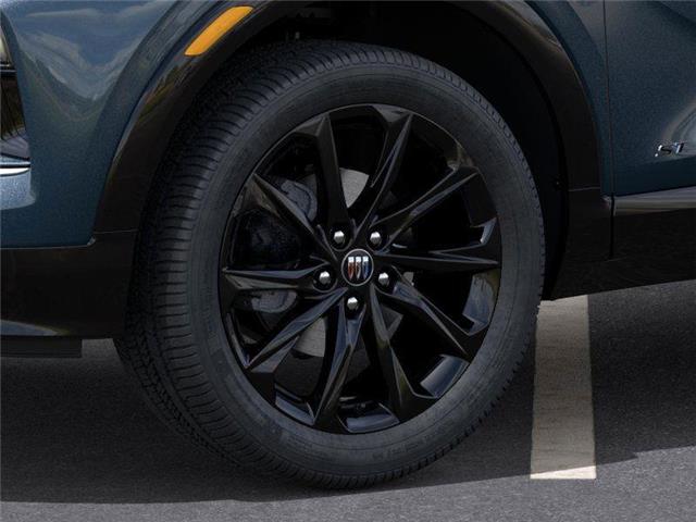 2026 Buick Encore GX Sport Touring (Stk: 9019-26) in St. Catharines - Image 9 of 24 2026 Buick Encore GX Sport Touring (Stk: 9019-26) in St. Catharines - Image 9 of 24