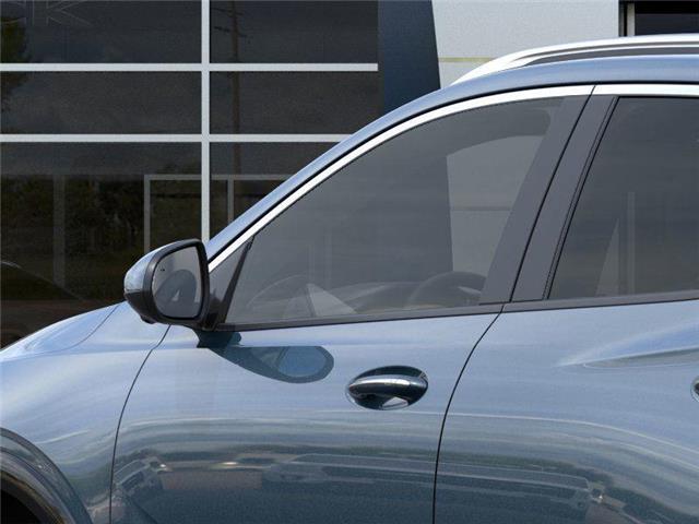 2026 Buick Encore GX Sport Touring (Stk: 9019-26) in St. Catharines - Image 12 of 24 2026 Buick Encore GX Sport Touring (Stk: 9019-26) in St. Catharines - Image 12 of 24