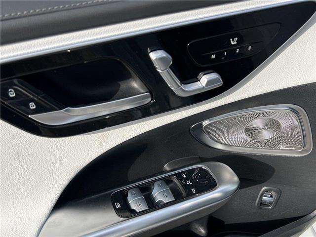 2026 Mercedes-Benz C-Class Base (Stk: 26MB084) in Innisfil - Image 11 of 16 2026 Mercedes-Benz C-Class Base (Stk: 26MB084) in Innisfil - Image 11 of 16