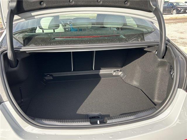 2026 Mercedes-Benz C-Class Base (Stk: 26MB084) in Innisfil - Image 15 of 16 2026 Mercedes-Benz C-Class Base (Stk: 26MB084) in Innisfil - Image 15 of 16