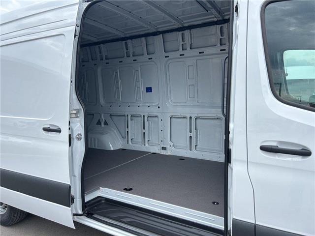 2025 Mercedes-Benz Sprinter 2500  (Stk: 25SP014) in Innisfil - Image 13 of 15