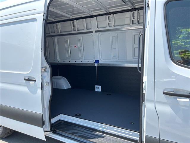 2025 Mercedes-Benz Sprinter 2500  (Stk: 25SP021) in Innisfil - Image 13 of 15