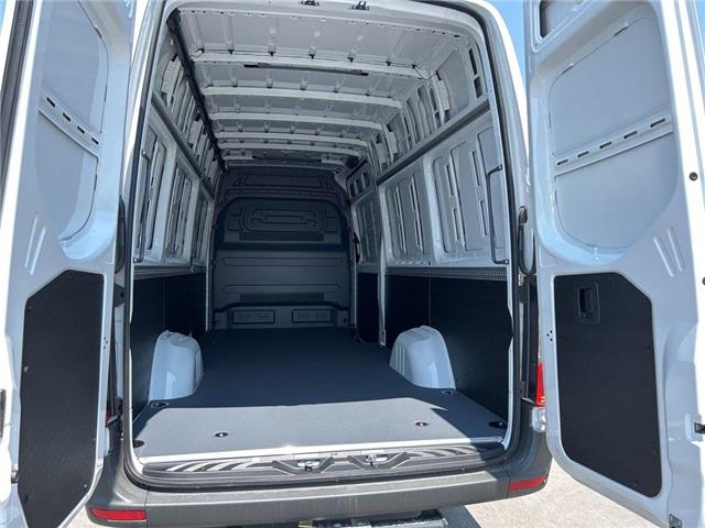 2025 Mercedes-Benz Sprinter 2500  (Stk: 25SP021) in Innisfil - Image 14 of 15