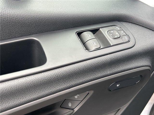 2025 Mercedes-Benz Sprinter 2500  (Stk: 25SP016) in Innisfil - Image 12 of 16