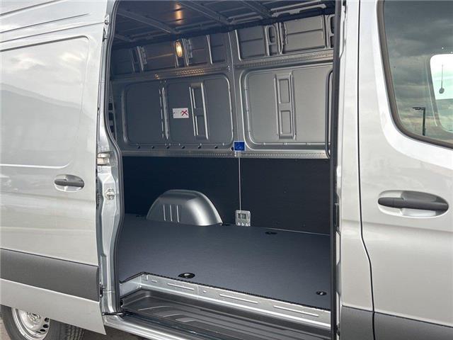 2025 Mercedes-Benz Sprinter 2500  (Stk: 25SP016) in Innisfil - Image 14 of 16