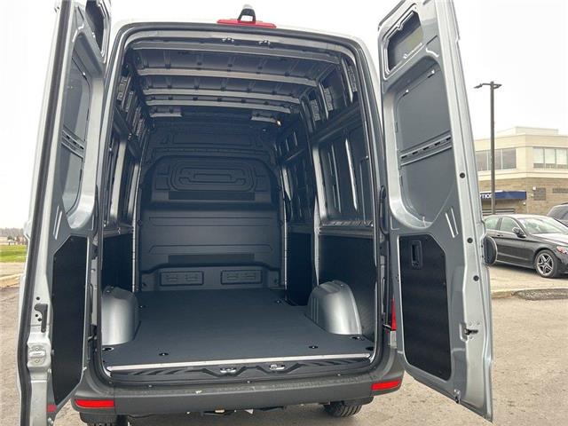 2025 Mercedes-Benz Sprinter 2500  (Stk: 25SP016) in Innisfil - Image 15 of 16