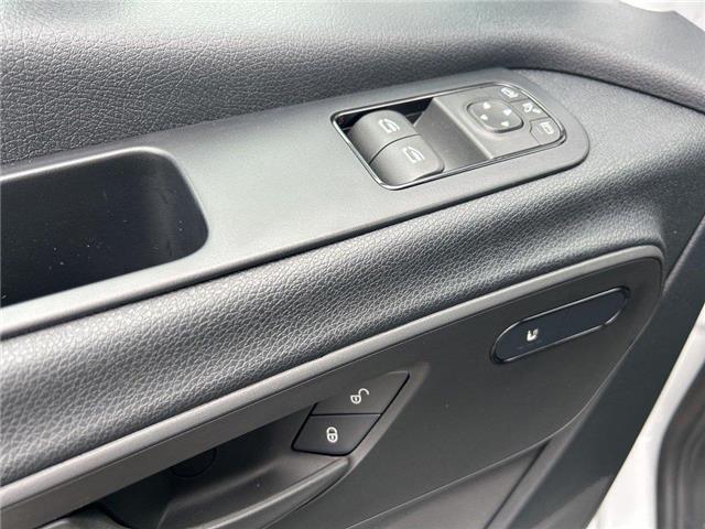 2025 Mercedes-Benz Sprinter 2500  (Stk: 25SP015) in Innisfil - Image 12 of 16