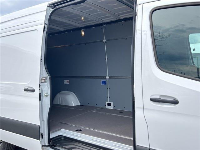 2025 Mercedes-Benz Sprinter 2500  (Stk: 25SP015) in Innisfil - Image 14 of 16