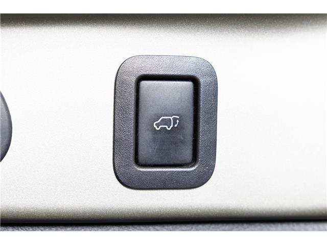 2015 Toyota Highlander Limited (Stk: Q5053) in London - Image 9 of 36