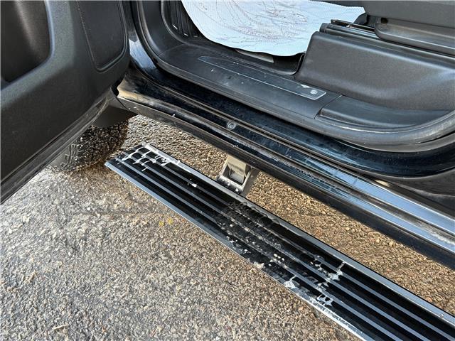 2022 GMC Sierra 2500HD Denali (Stk: W9272) in Uxbridge - Image 23 of 27