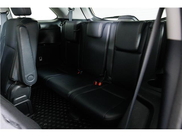 2015 Toyota Highlander Limited (Stk: Q5053) in London - Image 36 of 36