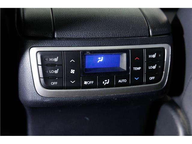 2015 Toyota Highlander Limited (Stk: Q5053) in London - Image 35 of 36