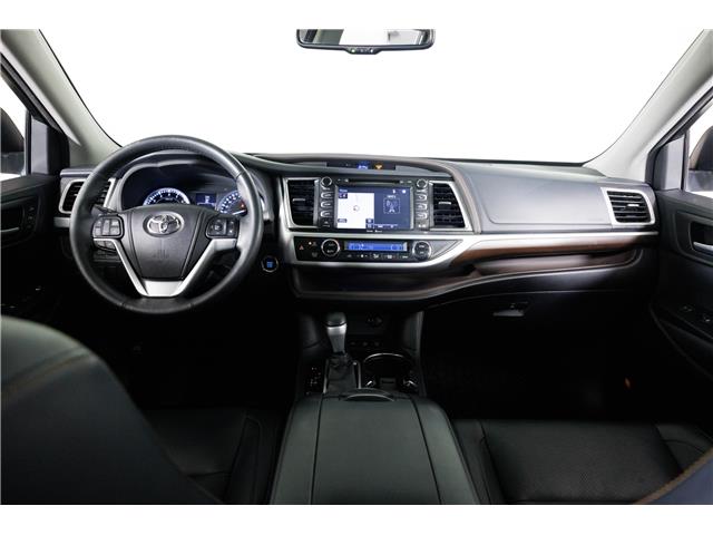 2015 Toyota Highlander Limited (Stk: Q5053) in London - Image 18 of 36