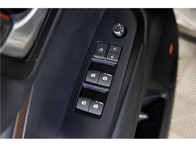 2015 Toyota Highlander Limited (Stk: Q5053) in London - Image 13 of 36