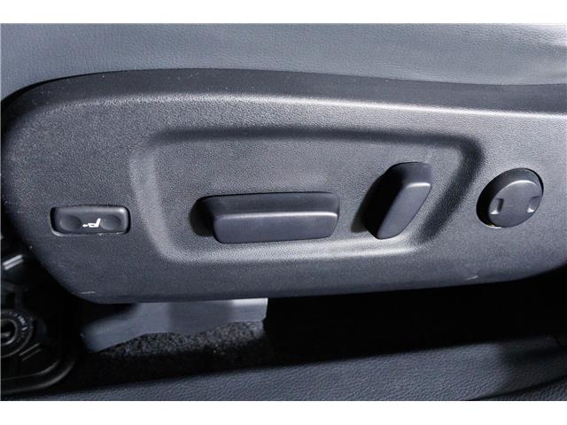 2015 Toyota Highlander Limited (Stk: Q5053) in London - Image 15 of 36