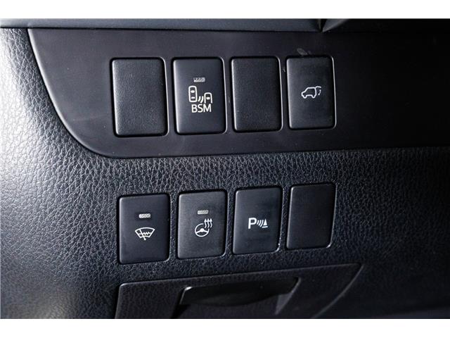 2015 Toyota Highlander Limited (Stk: Q5053) in London - Image 16 of 36