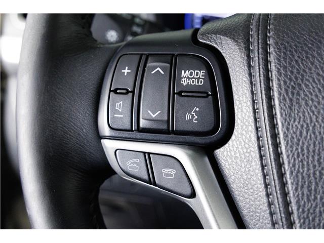 2015 Toyota Highlander Limited (Stk: Q5053) in London - Image 20 of 36