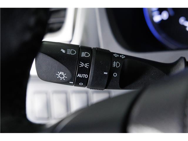 2015 Toyota Highlander Limited (Stk: Q5053) in London - Image 21 of 36