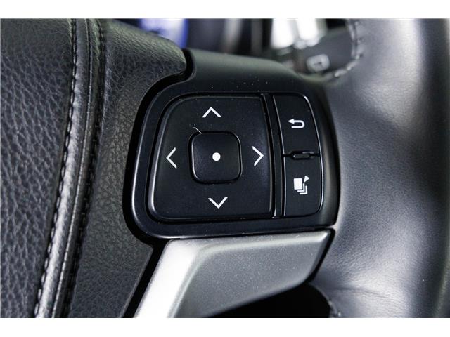 2015 Toyota Highlander Limited (Stk: Q5053) in London - Image 23 of 36