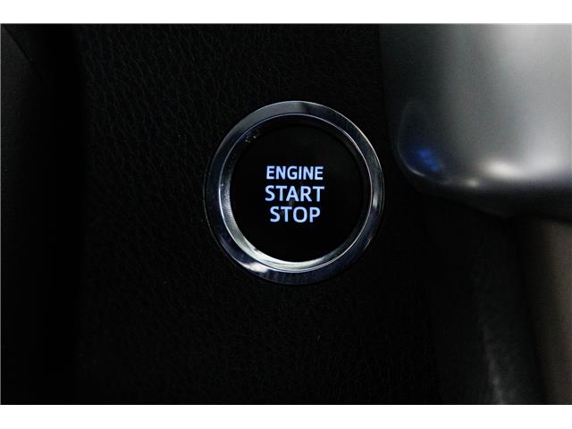 2015 Toyota Highlander Limited (Stk: Q5053) in London - Image 26 of 36