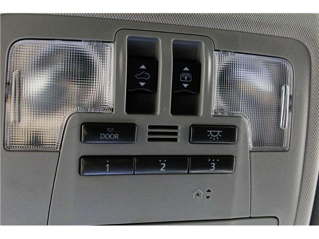 2015 Toyota Highlander Limited (Stk: Q5053) in London - Image 27 of 36