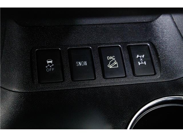 2015 Toyota Highlander Limited (Stk: Q5053) in London - Image 31 of 36