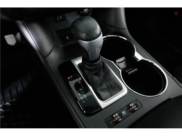 2015 Toyota Highlander Limited (Stk: Q5053) in London - Image 32 of 36