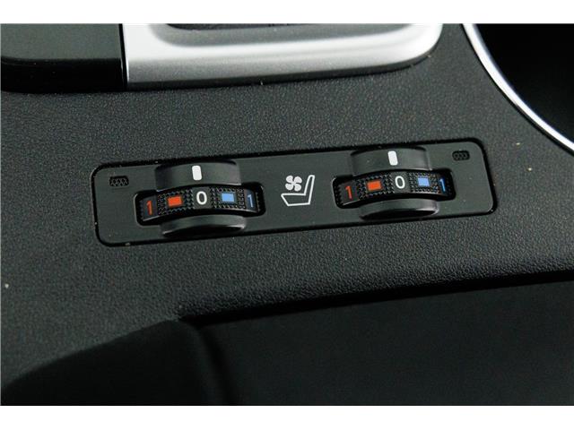 2015 Toyota Highlander Limited (Stk: Q5053) in London - Image 33 of 36