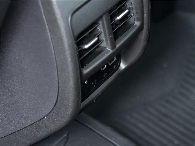 2024 Cadillac XT4 Sport (Stk: N17154) in Newmarket - Image 26 of 26