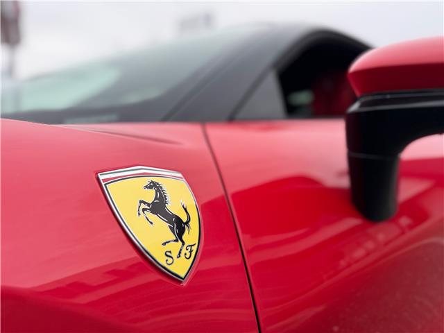 2022 Ferrari SF90 Stradale Base (Stk: P2133) in Newmarket - Image 7 of 29