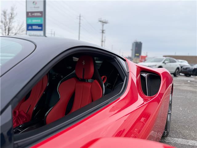 2022 Ferrari SF90 Stradale Base (Stk: P2133) in Newmarket - Image 8 of 29