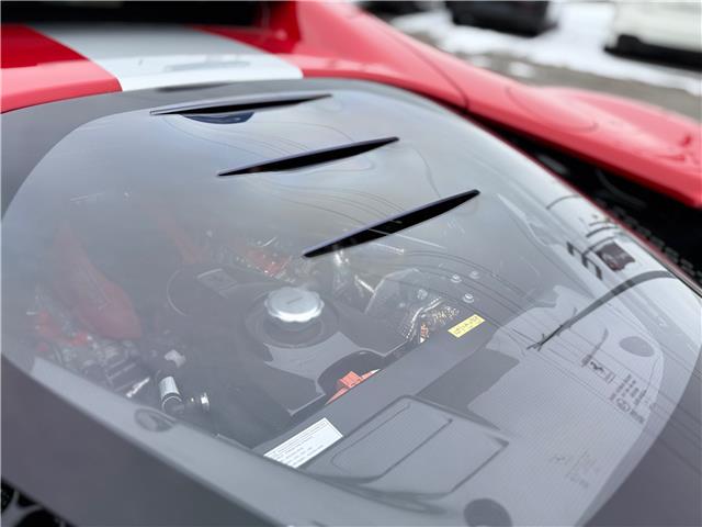 2022 Ferrari SF90 Stradale Base (Stk: P2133) in Newmarket - Image 11 of 29