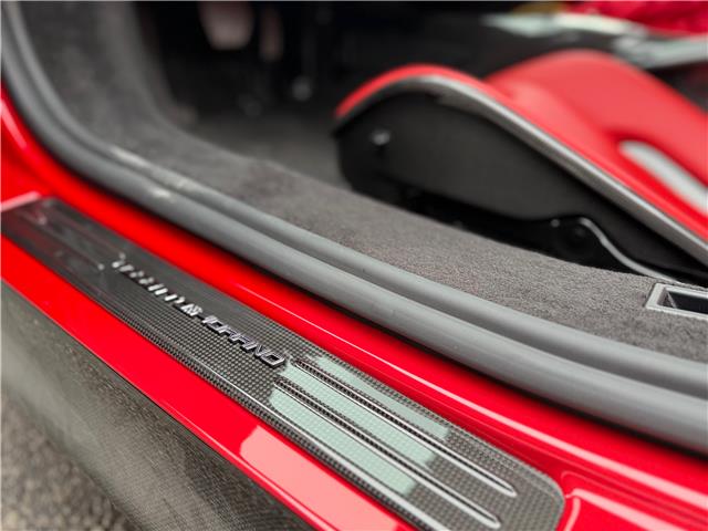 2022 Ferrari SF90 Stradale Base (Stk: P2133) in Newmarket - Image 15 of 29