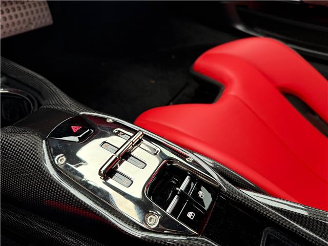 2022 Ferrari SF90 Stradale Base (Stk: P2133) in Newmarket - Image 22 of 29