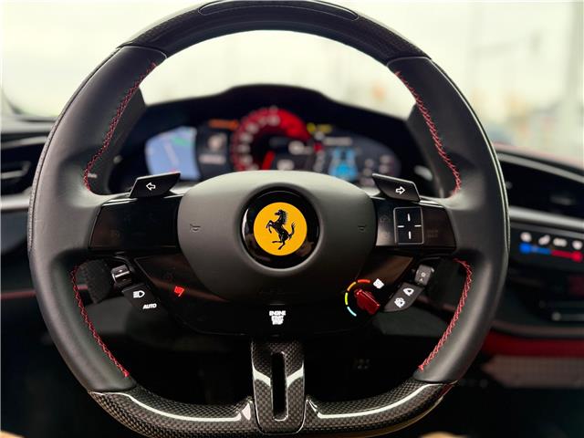 2022 Ferrari SF90 Stradale Base (Stk: P2133) in Newmarket - Image 23 of 29