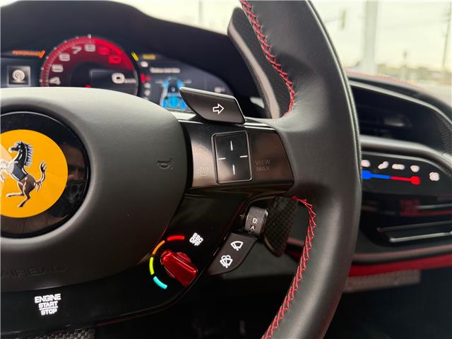 2022 Ferrari SF90 Stradale Base (Stk: P2133) in Newmarket - Image 24 of 29