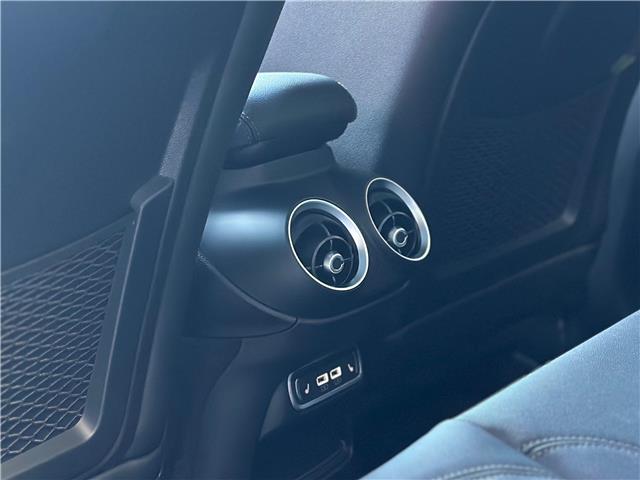 2025 Alfa Romeo Stelvio Base (Stk: 675AR) in Toronto - Image 10 of 26