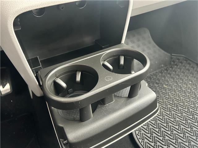 2025 Volkswagen ID. Buzz 1st Edition (Stk: P5674) in Kingston - Image 30 of 40